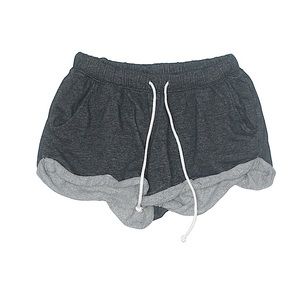 H&M Sweatpants Shorts Size XSmall